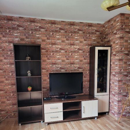 Wiejski Relax Pod "Zelaznym Szlakiem" Jastrzebie Zdroj Exterior photo